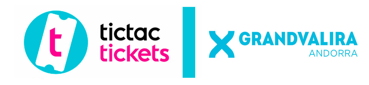 https://grandvalira.tictactickets.com/es